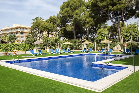 Online Booking EPS - photo 3