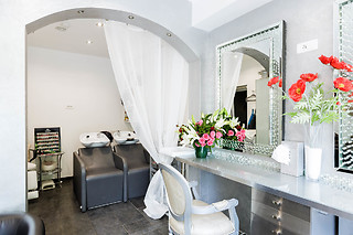 Massage sur mesure au Spa Perle d'Étoile à Paris (75015)