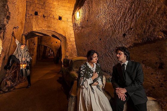 Associazione Culturale Nartea - photo 2