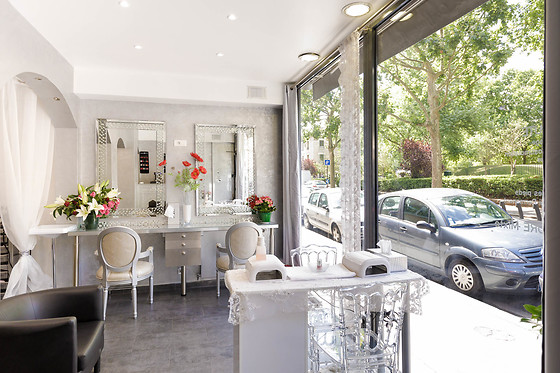 SPA Perle d'Etoile - photo 6