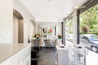 Massage sur mesure au Spa Perle d'Étoile à Paris (75015)