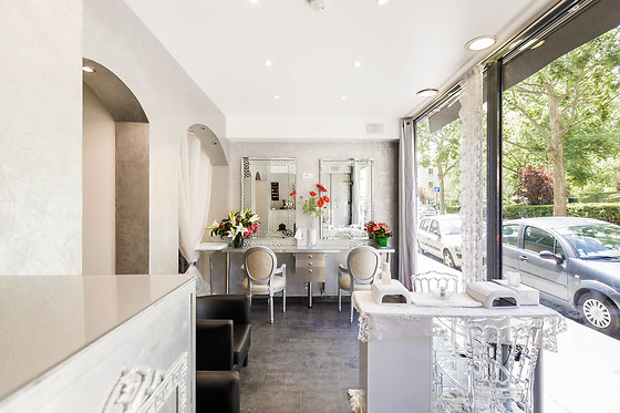SPA Perle d'Etoile - photo 5