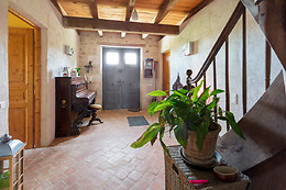 Domaine TerrOceane