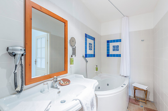 A La Villa Boucicaut - photo 3