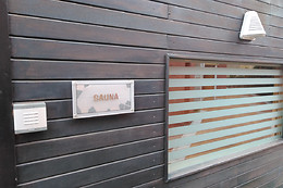 HOTEL SPA PORT D'ARO