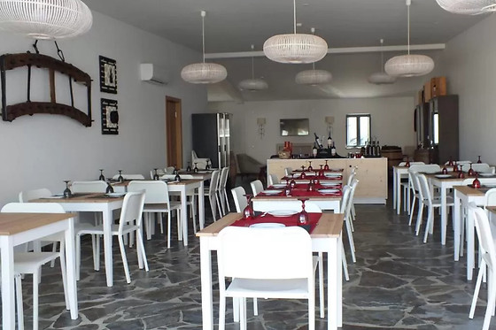 CASA DE BACO - photo 5