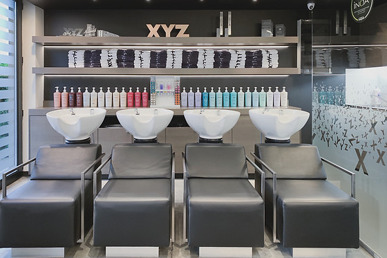 Xyz Haccourt - photo 0