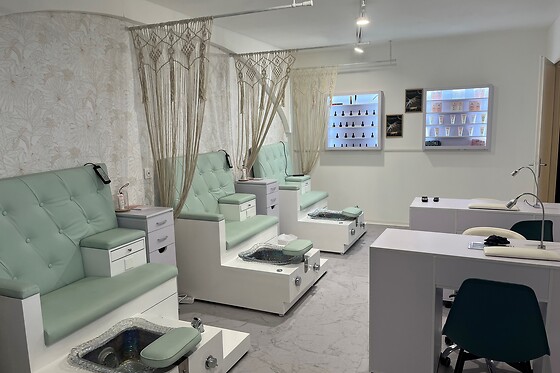 Ô SPA - photo 7