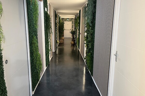 Ô SPA - photo 10