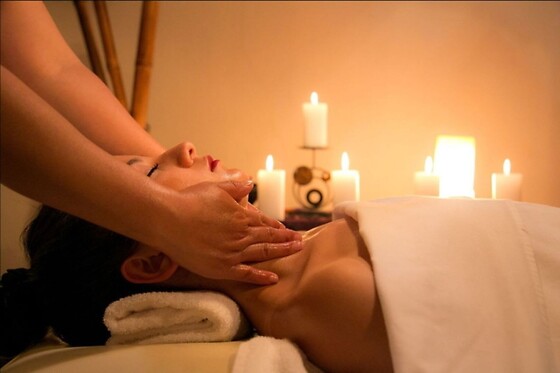 Body&Nail's - photo 4