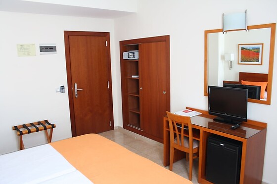Online Booking EPS - photo 4