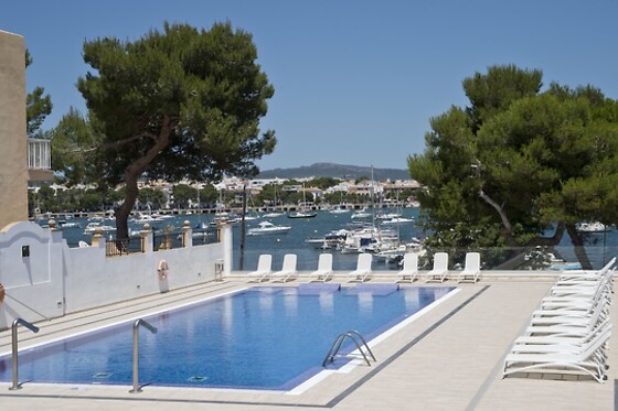 Online Booking EPS - photo 3
