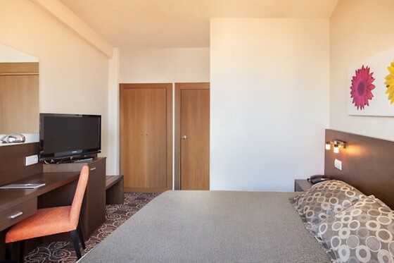 Online Booking EPS - photo 4