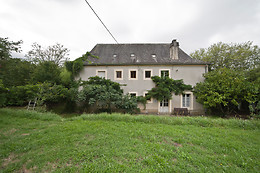 Le Jardin d'Hélys