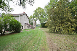 Le Jardin d'Hélys