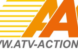 ATV Action AG