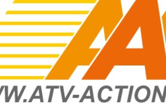 ATV Action AG - photo 5