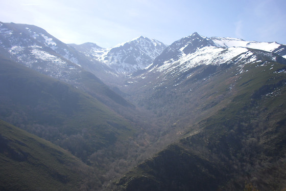RUTAS XANZÁ - photo 16