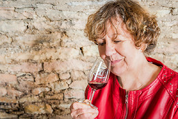 Domaine Besancenot