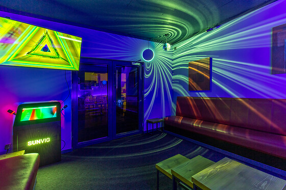 Total Experience - photo 3