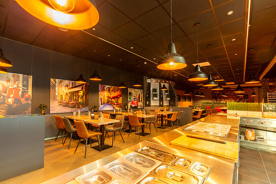 Total Experience - photo 2