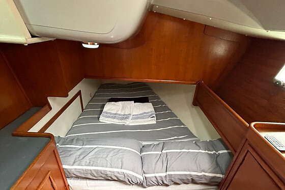 NAUTICA AGUA DE MAR - photo 30