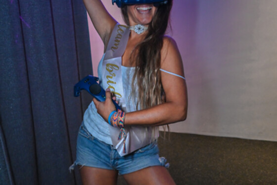 GET UNREAL - photo 2