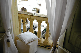 B&B Corte Moline
