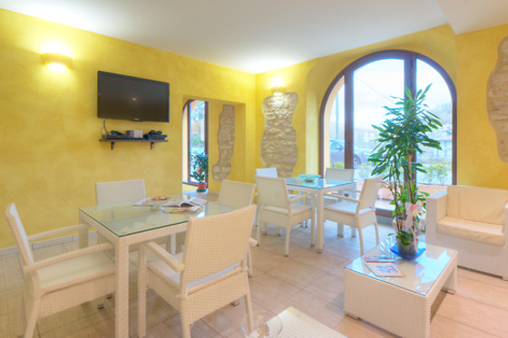 Raffaello Residence - photo 1