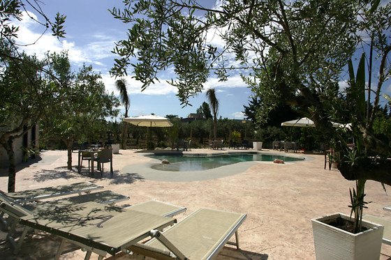 Hotel DiVino - photo 4