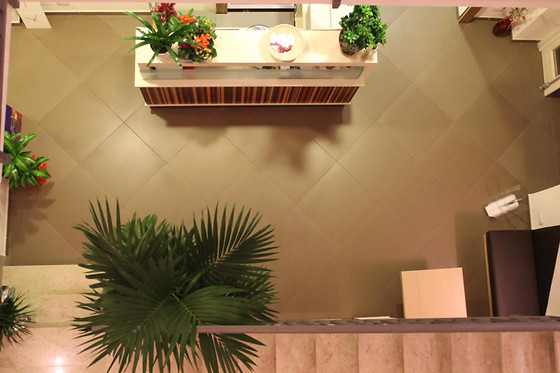 Hotel DiVino - photo 6