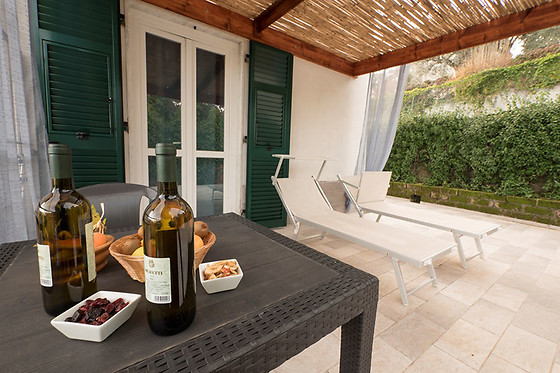 Albergo Serena - photo 6