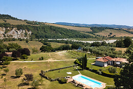 Seme di Carota Glamping