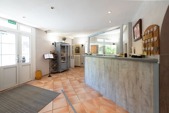 Online Booking EPS - photo 1