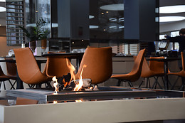 Hotel Velotel