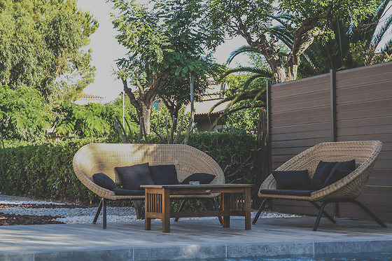 Séjour pour 2 au Best Western Plus à Hyères (83)