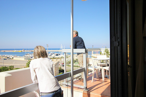 Gami Srl - photo 5