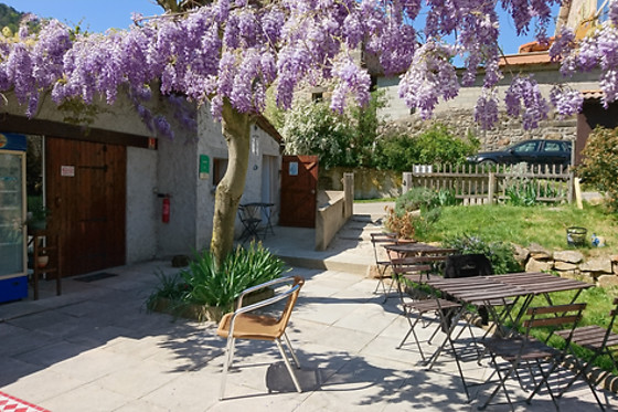 Camping Ushuaïa Villages Le Viaduc - photo 0