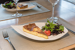 Logis Hôtel-Restaurant des Acacias Lille Tourcoing