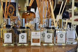 Antica Erboristeria San Simone