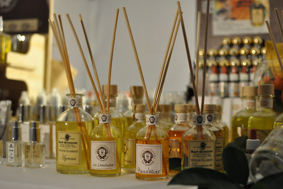 Antica Erboristeria San Simone - photo 14
