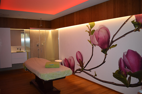 THALASSIAN SUITOPIA - photo 2