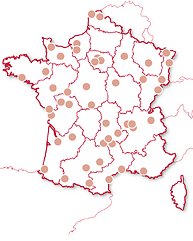 Découvertes gourmandes et insolites