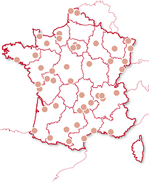 Découvertes gourmandes et insolites