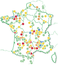 INSOLITE - 3 jours gourmands