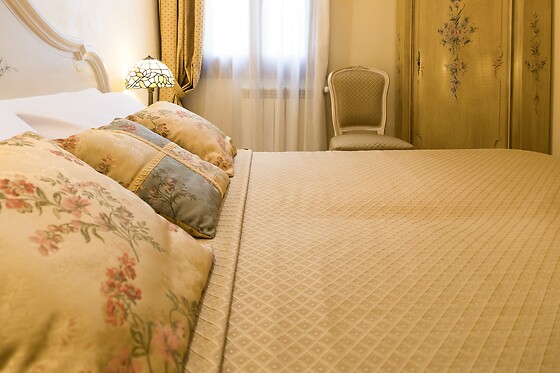B&B Angeles Inn - photo 4