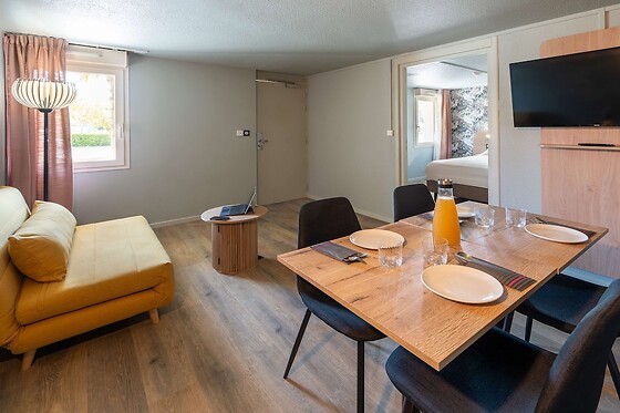 Online Booking EPS - photo 7
