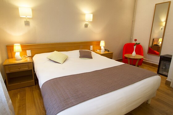 Online Booking EPS - photo 9