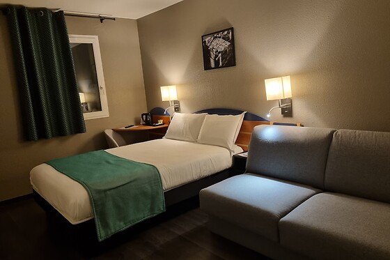 Online Booking EPS - photo 10