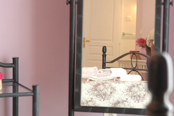 Online Booking EPS - photo 7